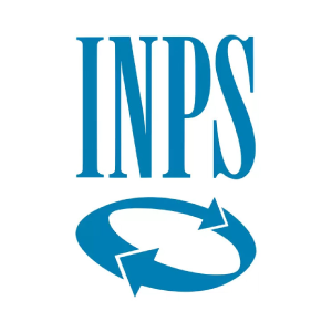 V Finance - Convenzione INPS