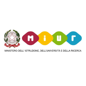 V Finance - Convenzione Miur