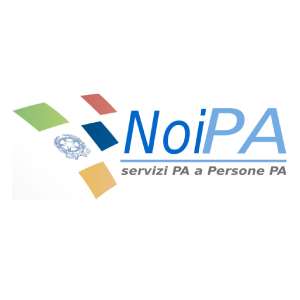 V Finance - Convenzione NoiPA