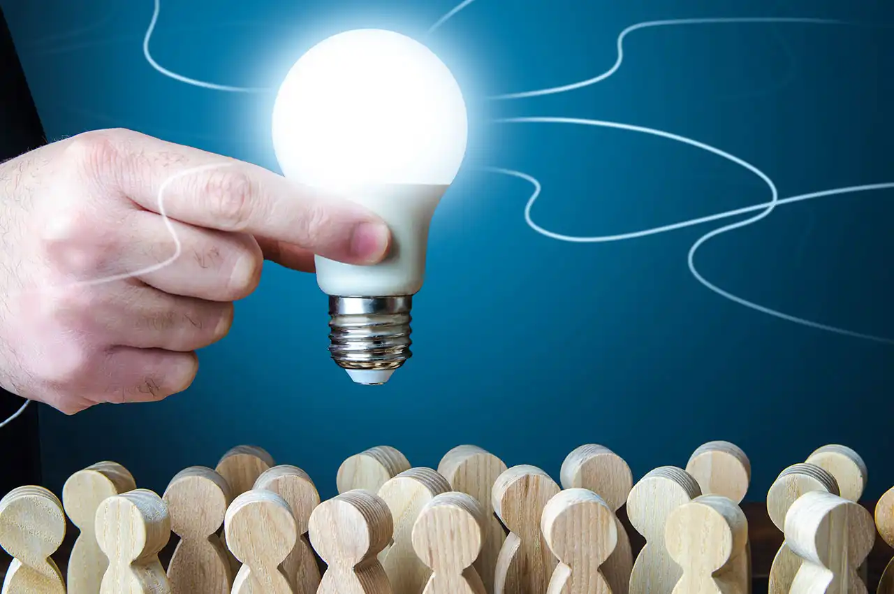 VFinance - Finanziamento per aziende