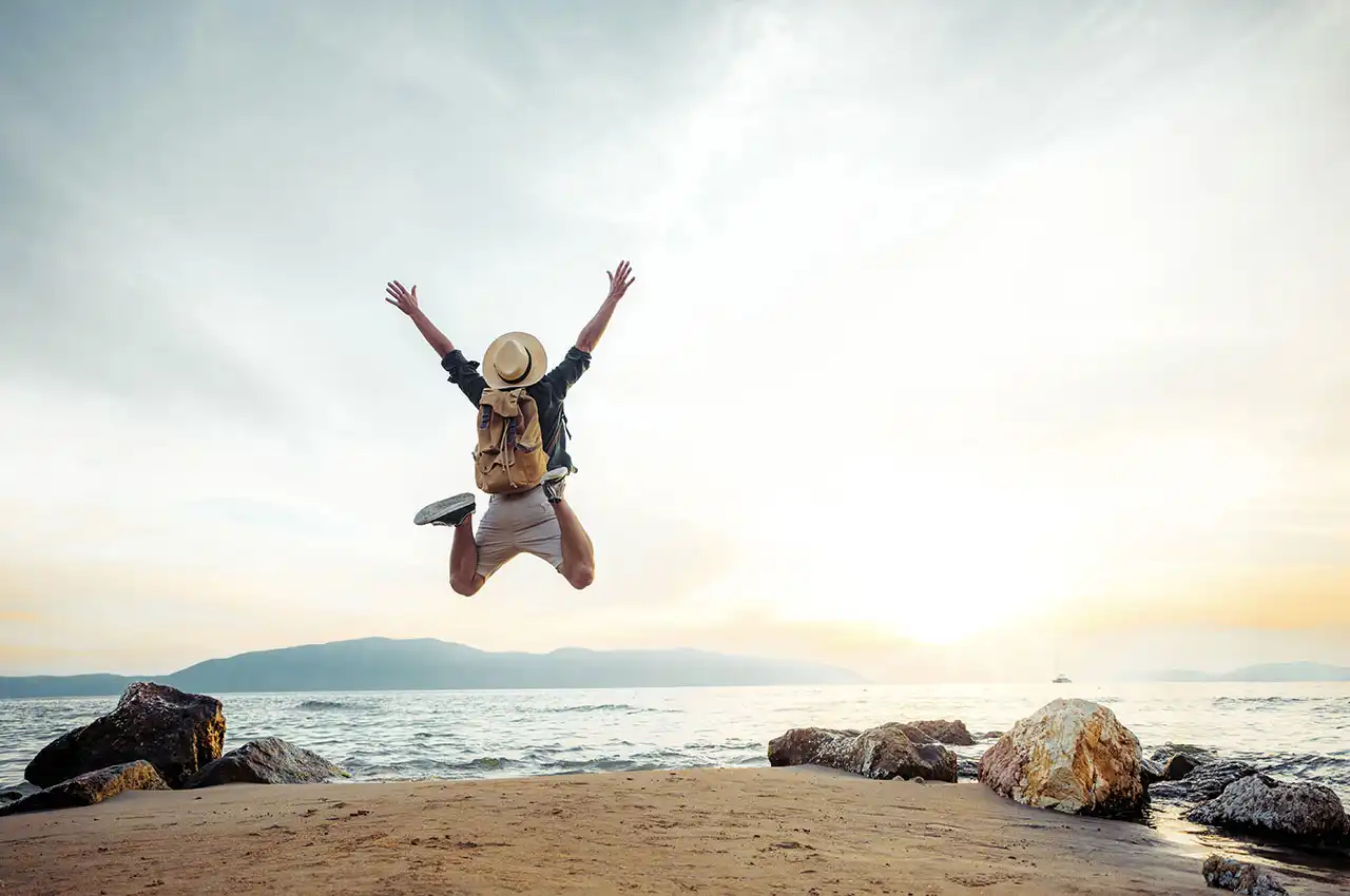 VFinance - Prestiti personali